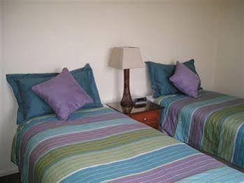מרימבולה Waterview Luxury Apartments מראה חיצוני תמונה